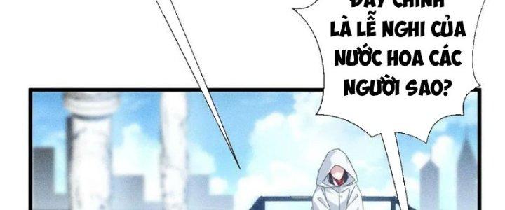 trở thành vương giả sau khi bị cắn chapter 43 32