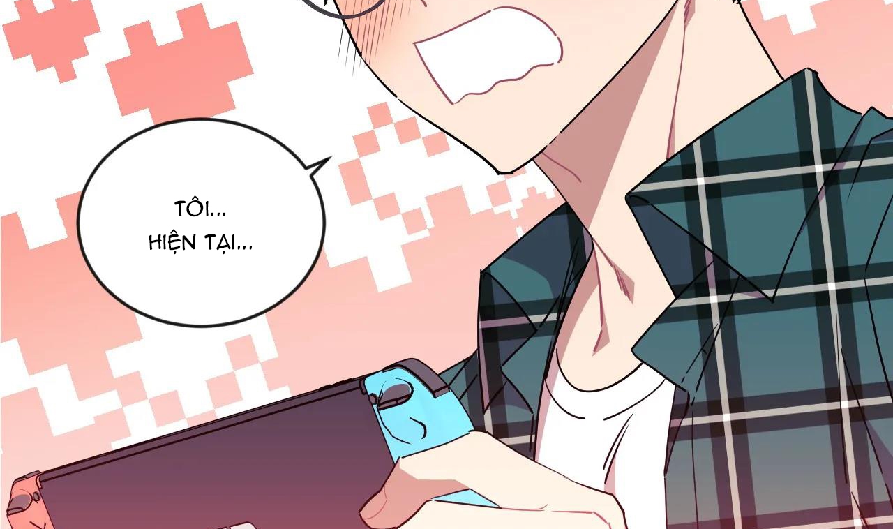 tiêu chuẩn tình yêu 100% chapter 1 95