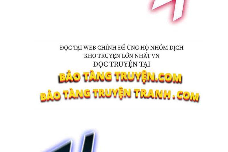 tôi trở lại thăng cấp một mình chapter 112 138