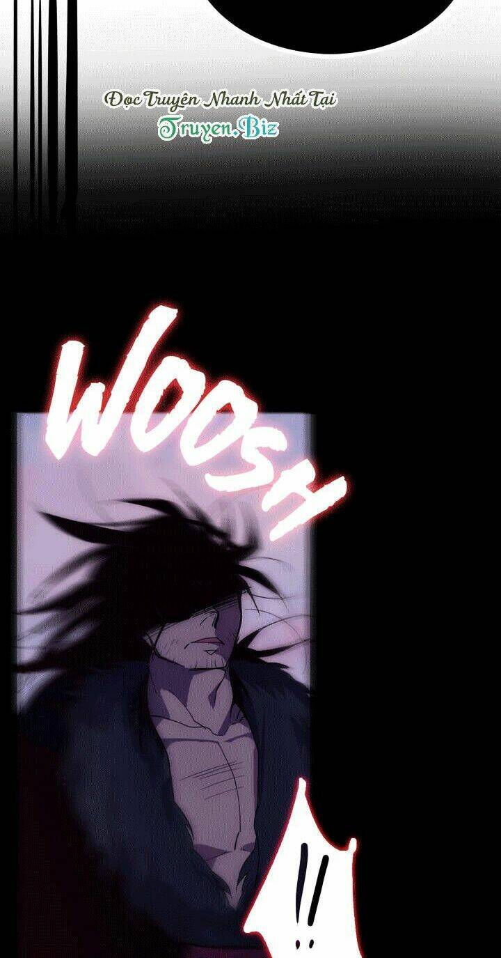 biên niên sử lãnh nguyệt chapter 28 11