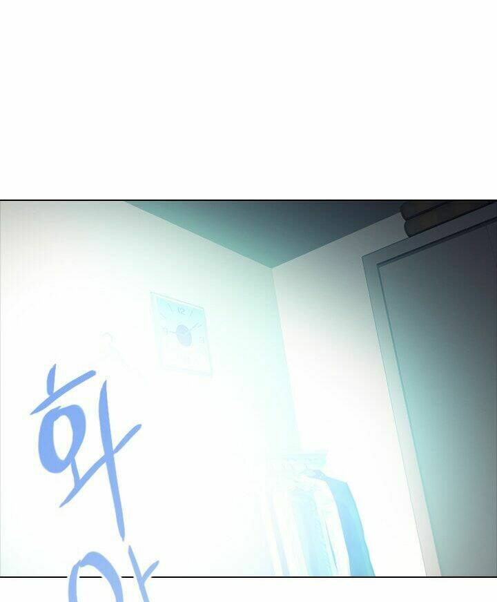 người cống hiến chapter 11 7