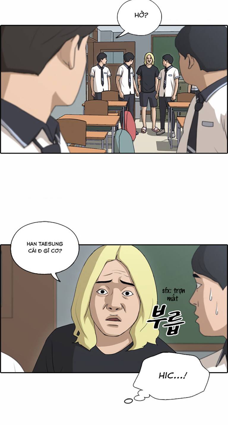 free draw m chapter 138 6