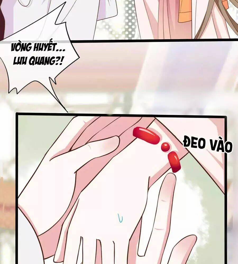 đích nữ hữu độc chapter 37 14