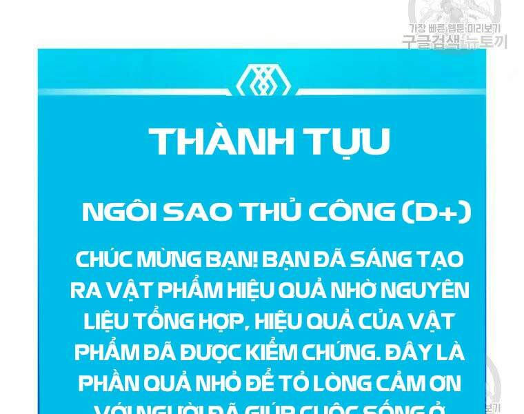 arcane sniper chapter 55 137