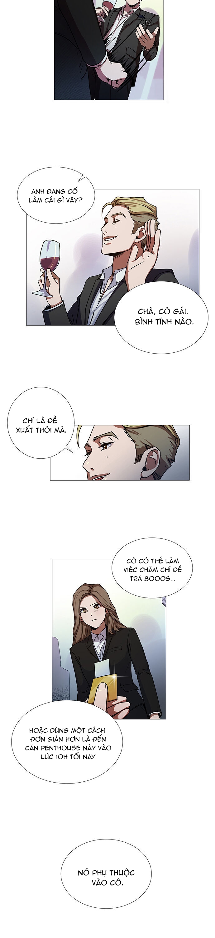 one more time chapter 7 7