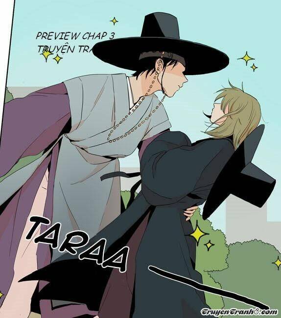 prince of prince chapter 2 54