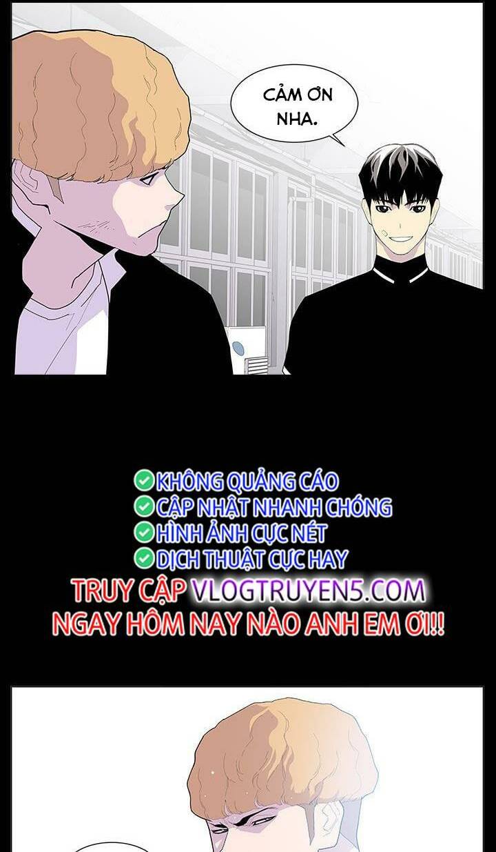 cuộc chiến băng đảng chapter 47 9