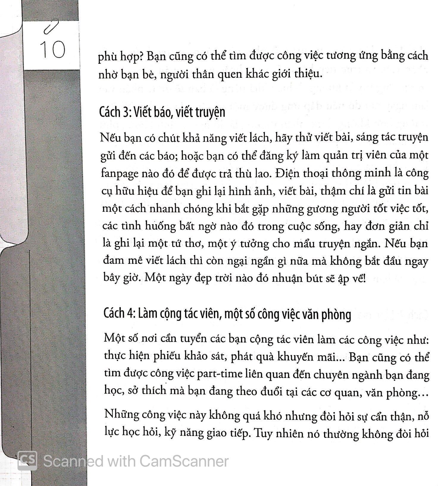50 Tips Du Lịch Dành Cho Bạn Gái