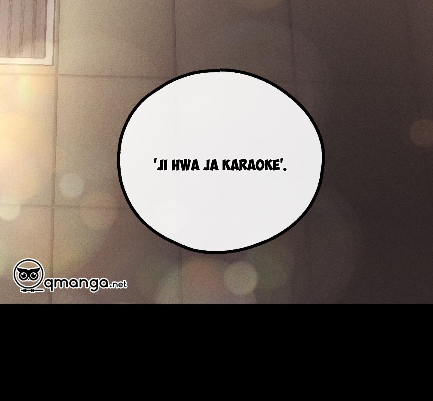 phục thù chapter 14 87