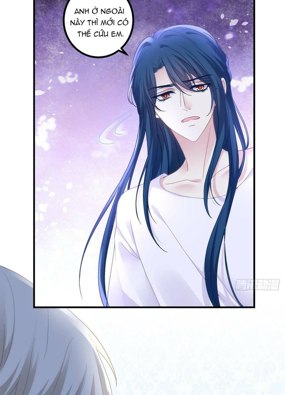 toàn bộ nắm trong tay chapter 153 12