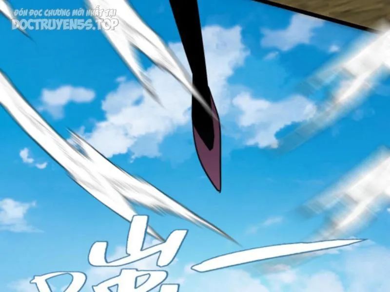 huyền huyễn: ta bắt đầu vô địch từ bại gia chapter 106 30