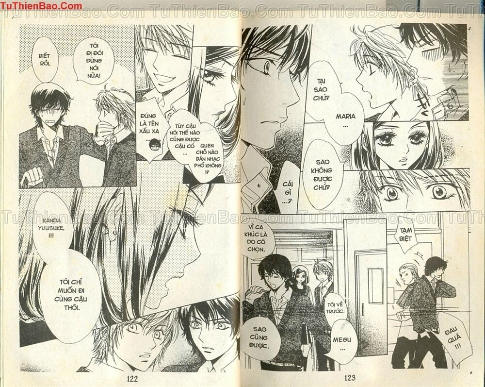 ác quỷ và bản tình ca chapter 2 59