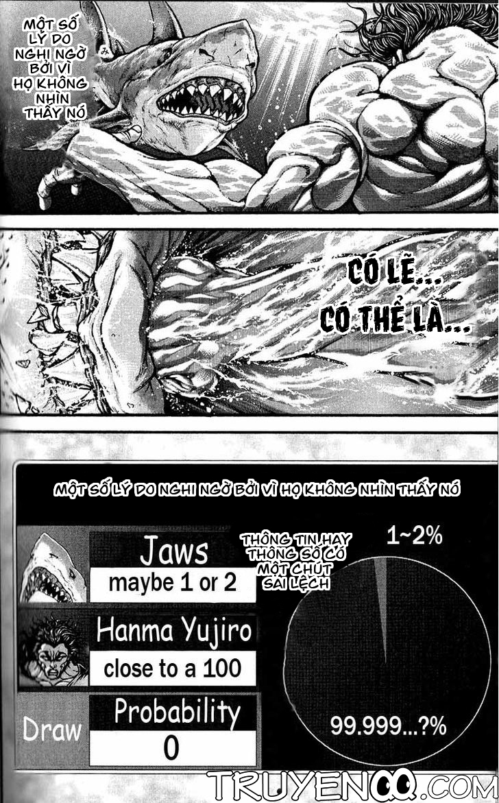 baki – son of ogre chapter 282 12