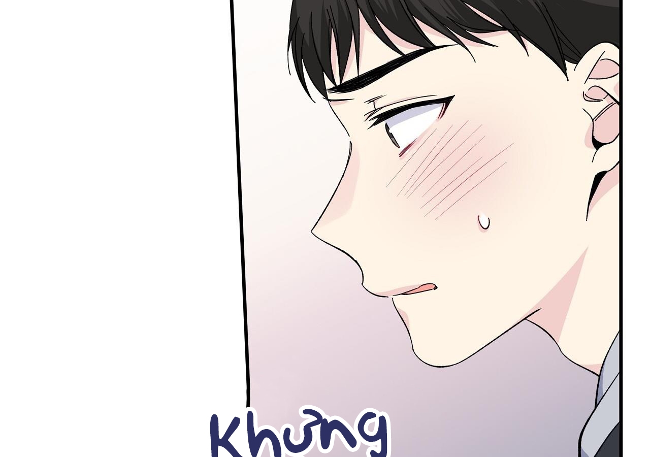 vị ngọt đôi môi chapter 52 33