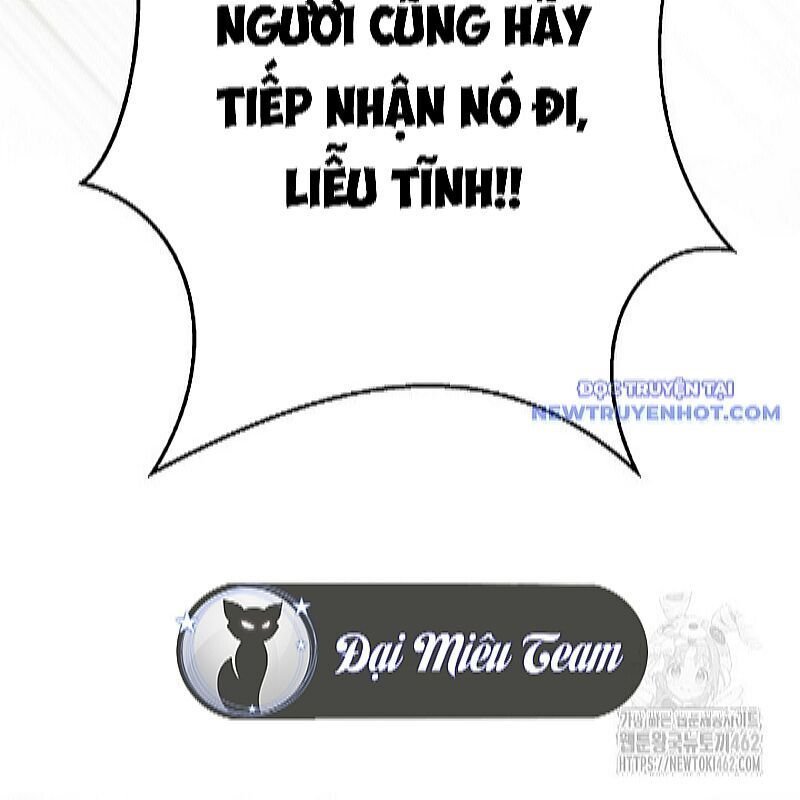 Lãng Tiên Kỳ Đàm Chapter 172 213