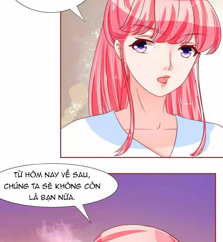 vương tước tư hữu bảo bối chapter 78 13