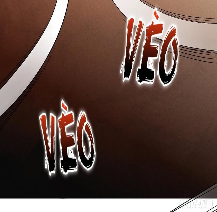 ta mới không gả cho hoàng tử phản diện chapter 55 35