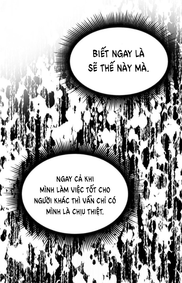 Cạm Bẫy chapter 188.2 1