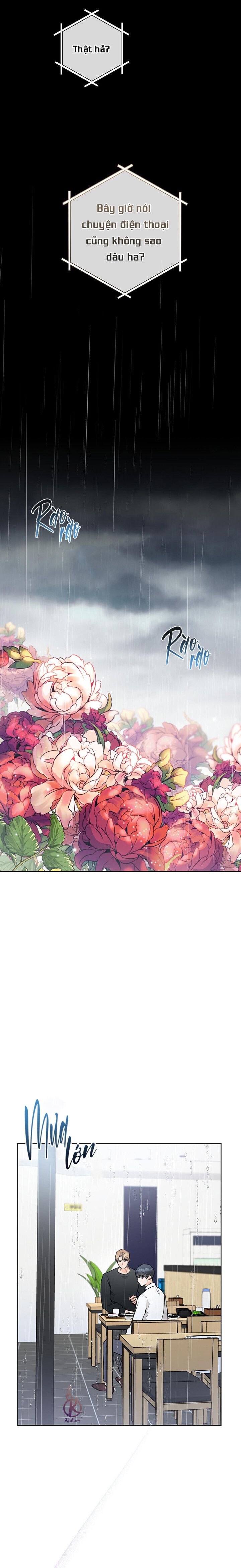 chuyện tình của eul chapter 6 19