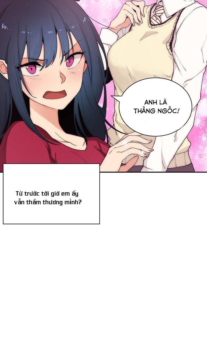 close as neighbors chapter 3 37