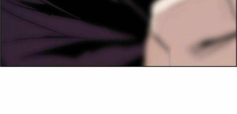 bạn học tôi là lính đánh thuê chapter 52 200