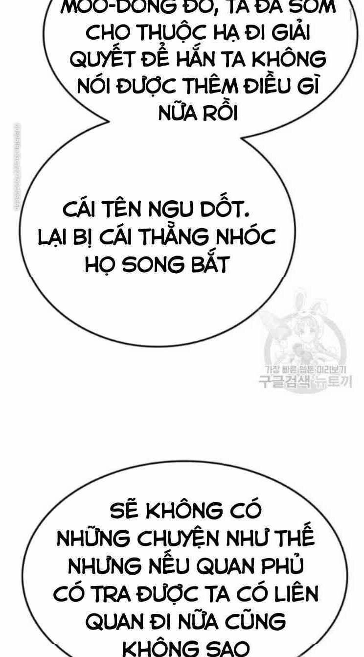 kiếm sĩ bất bại chapter 57 21