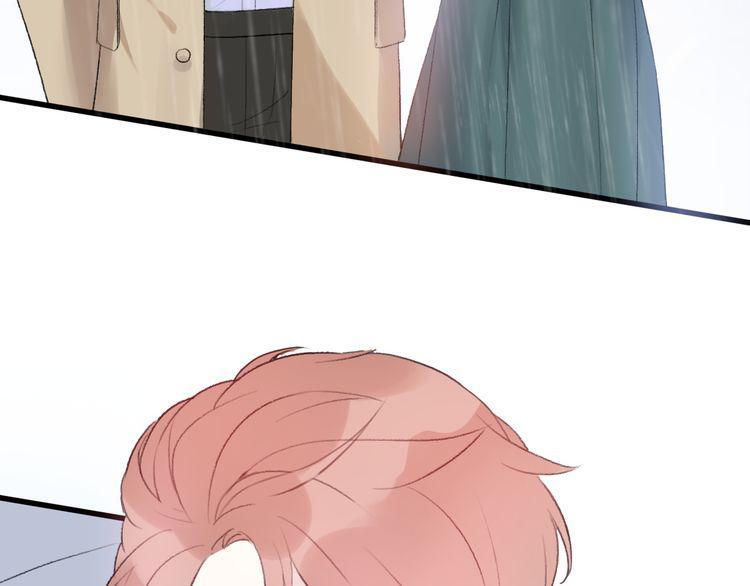 cuộc chiến tình yêu chapter 23 153