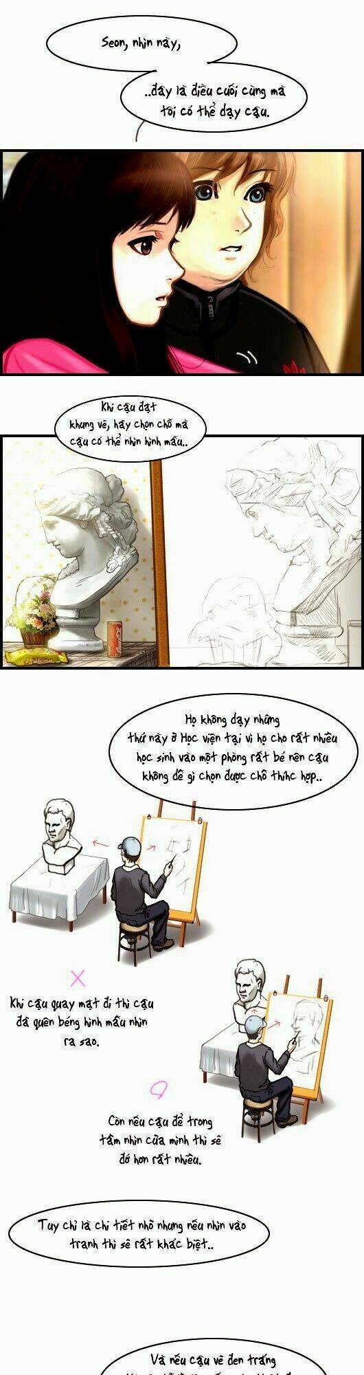 pink lady chapter 34 11