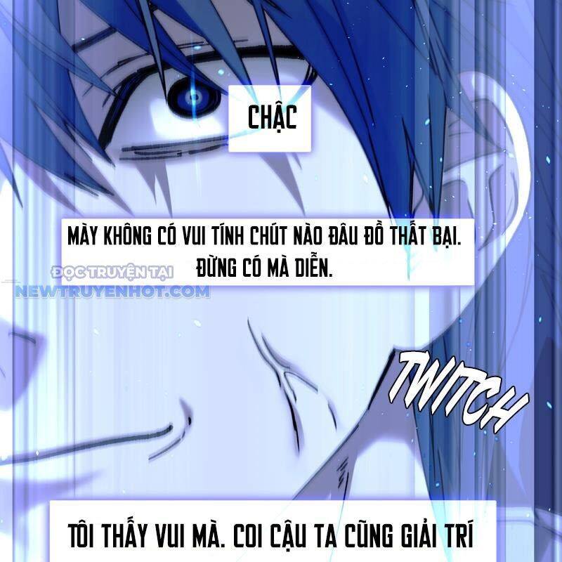 tận thế cũng chỉ là trò chơi chapter 38 47