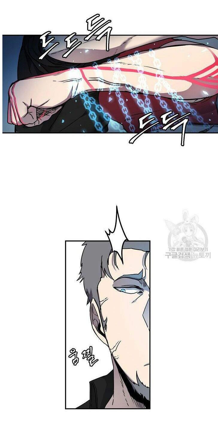 pháp sư chapter 14 7