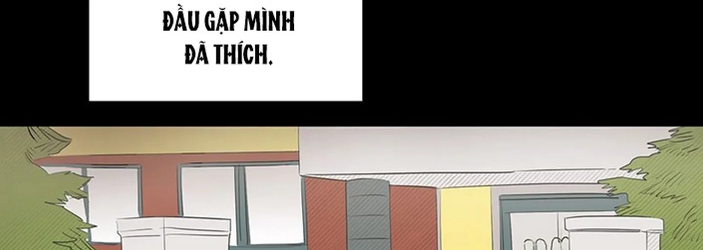 chuyện quái gì với giấc mơ đó vậy chapter 17 78