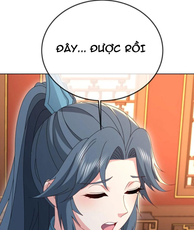 tiên võ đế tôn chapter 596 80