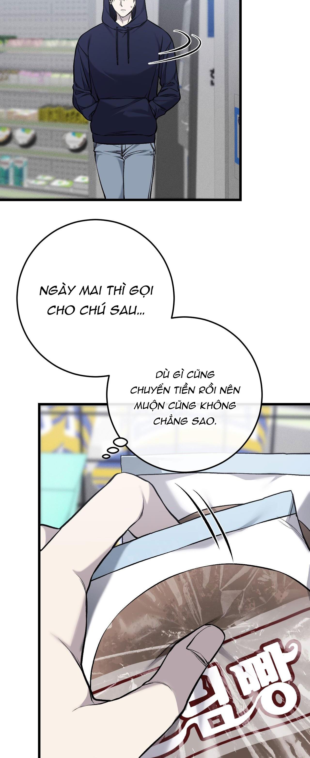 xx đê tiện chapter 16 4