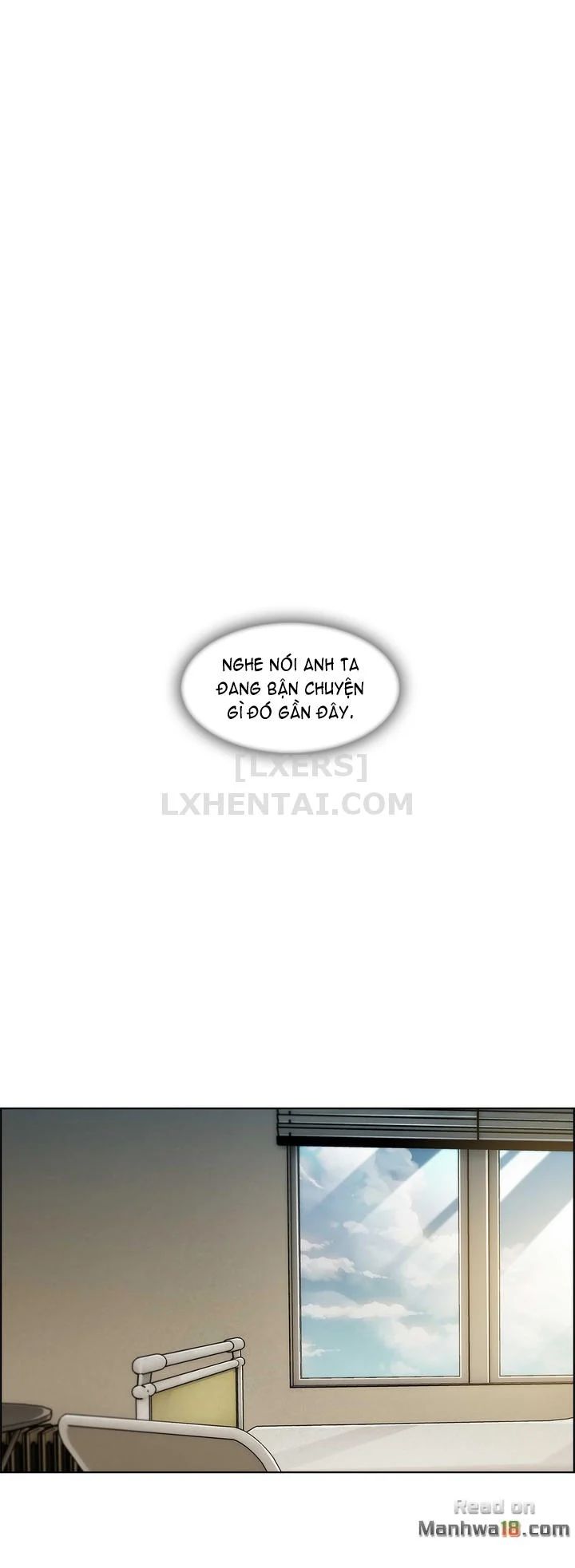 điên cuồng nhưng ngọt ngào chapter 16 32