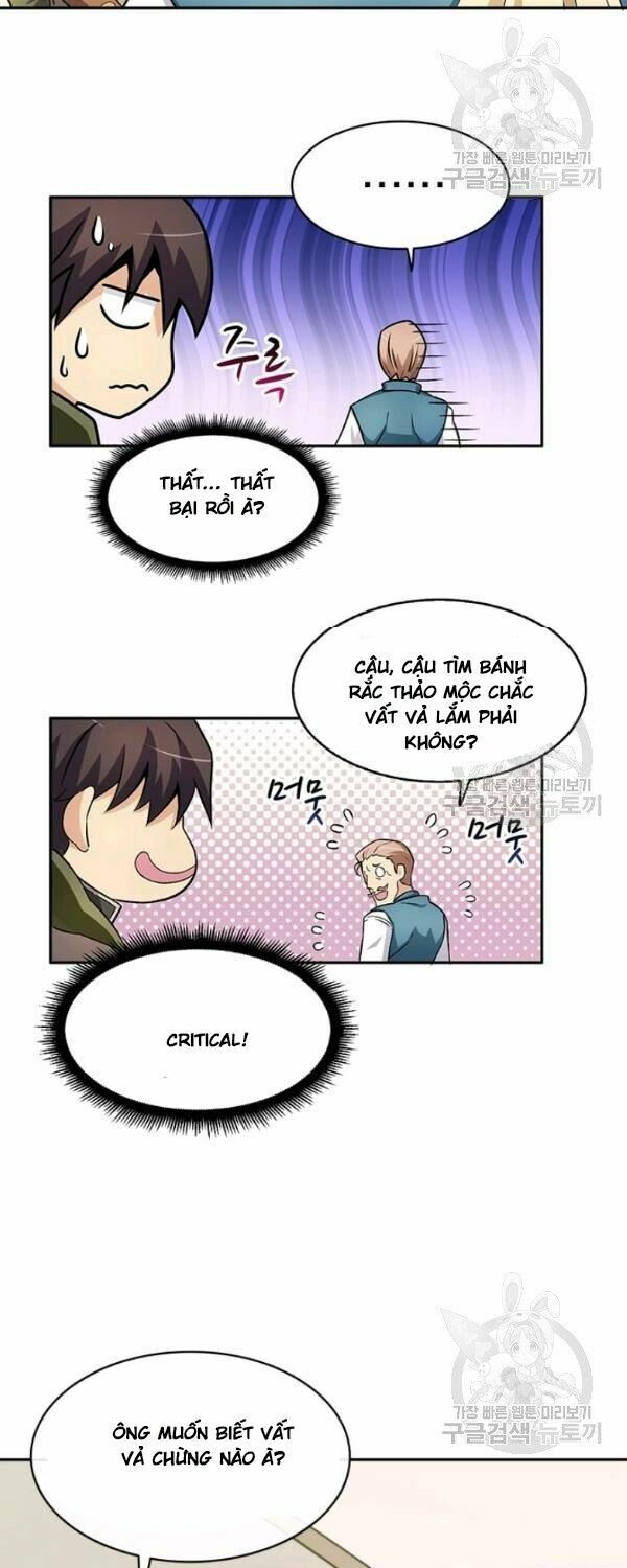 arcane sniper chapter 8 33