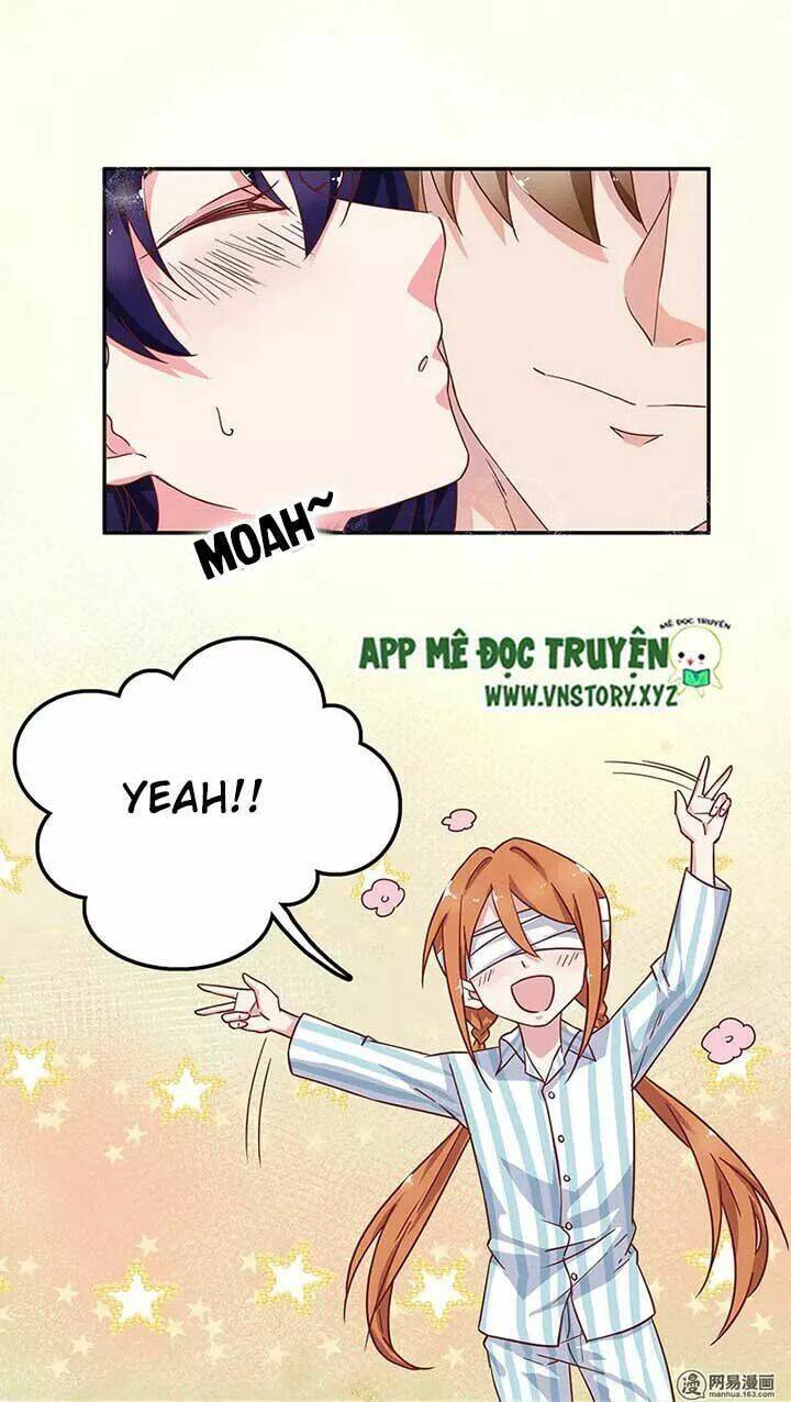 yêu em, sai đến tận cùng chapter 45 2