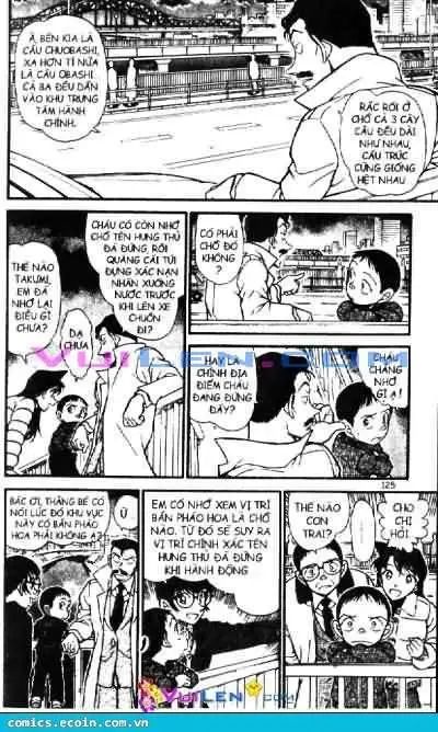 conan chapter 551 7