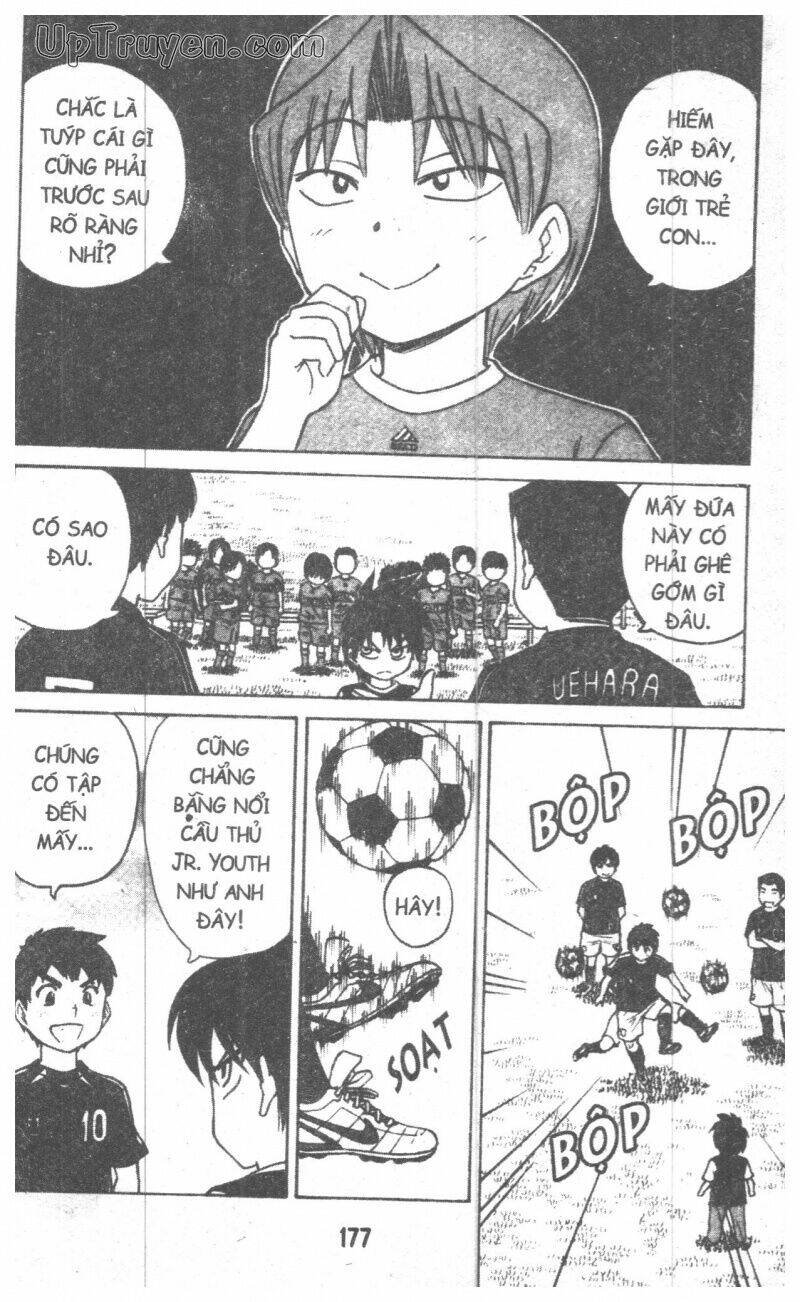 golden age chapter 14 178