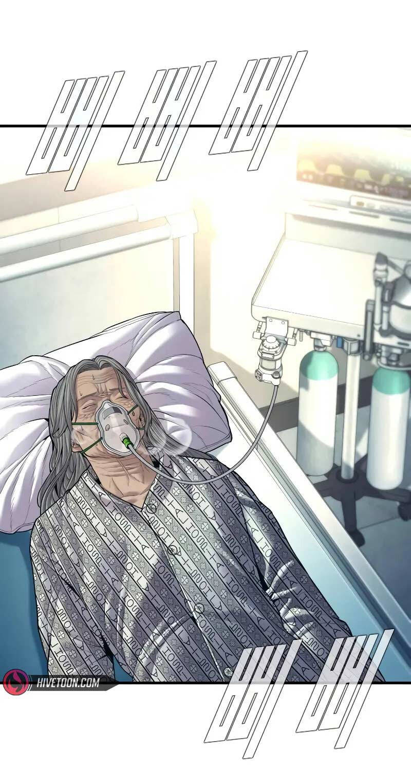 đặc vụ kim chapter 145 78