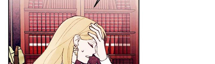 em ấy muốn trở thành chồng của tôi chapter 33.1 246