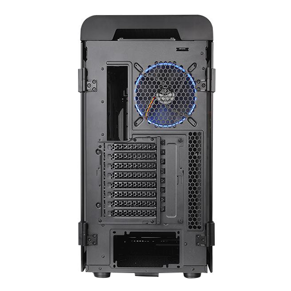 Vỏ máy tính - Case Thermaltake Level 20 GT