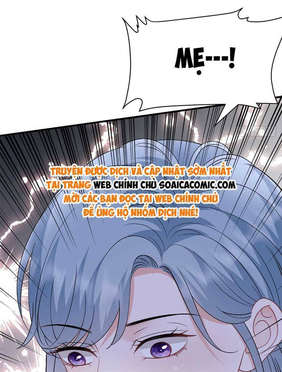 đại tiểu thư có ý đồ gì xấu đâu chapter 183 5