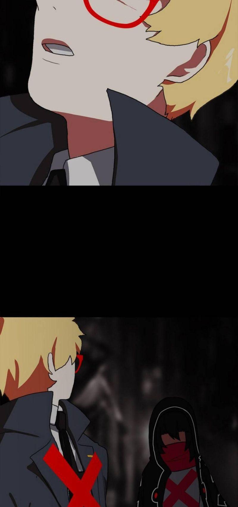 tử thần chapter 4 35