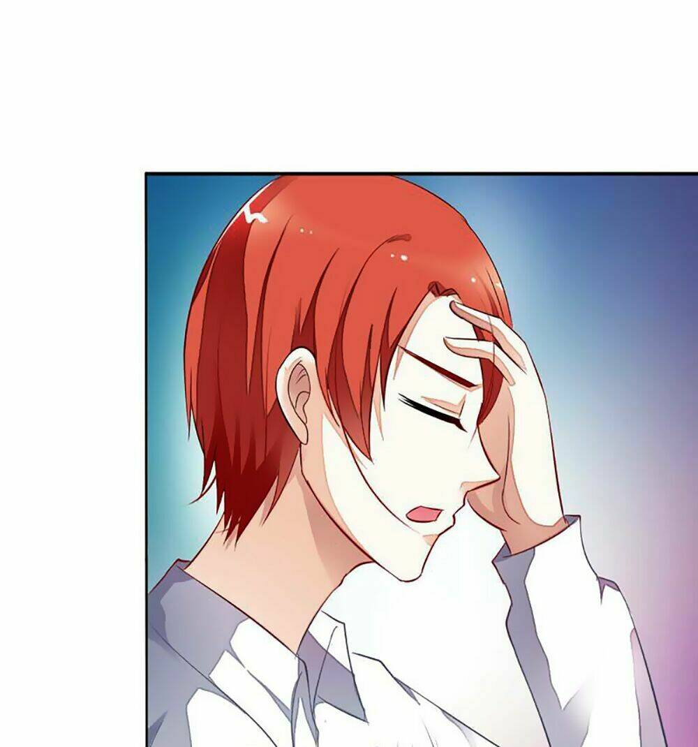 em vẫn còn nhỏ chapter 17 18