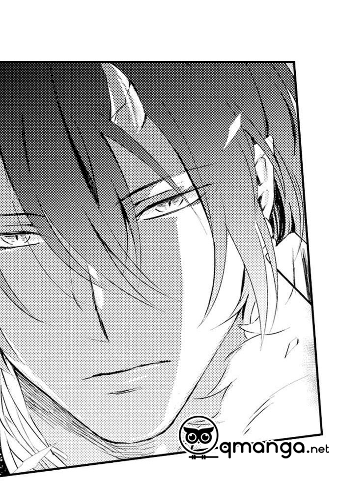 ác ma dục vọng chapter 1 26