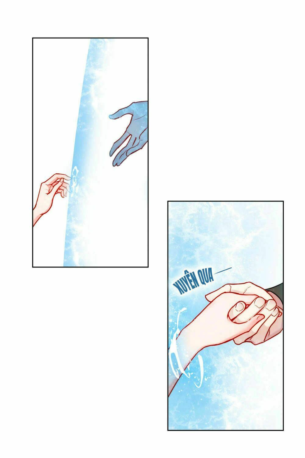 địa ngục cáo bạch thi chapter 101 16