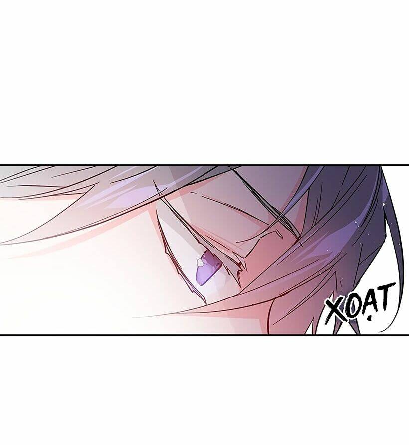 hung mãnh tiểu thư chapter 50 19