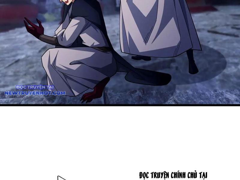 ngủ say vạn cổ: xuất thế đẩy ngang chư thiên chapter 72 49