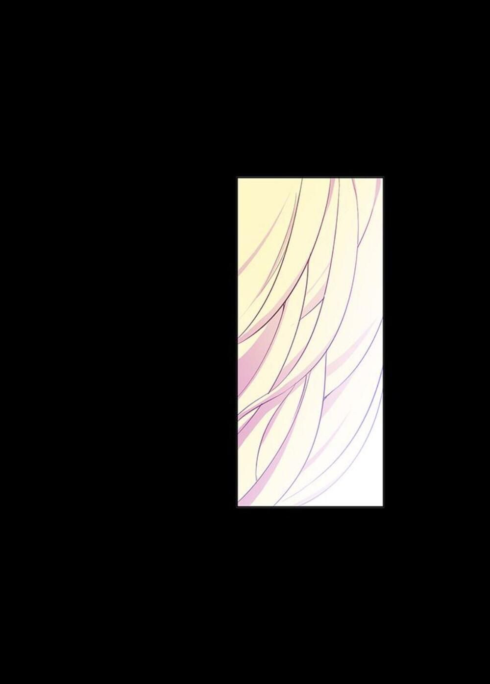 thám tử của muiella chapter 10.1 24