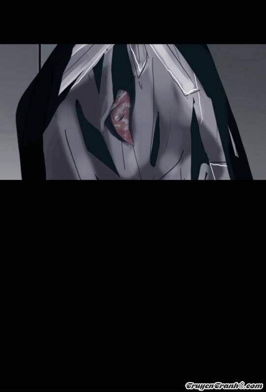 shriek-2 chapter 18 73